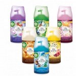 Сменный баллон AirWick