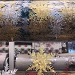 Плотная клеенка для стола
