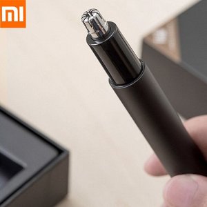 Триммер для носа и ушей Xiaomi HN1