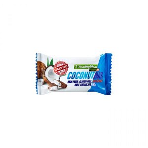 Батончики / печенье / напитки POWER PRO Конфеты в банке 15g