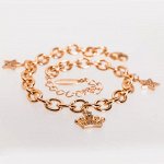 Украшения которые подойдут для любого случая