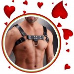 Товары для МУЖЧИН 18+