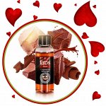 Феромоны для мужчин и женщин, масло для массажа