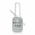 Starlet Nail Dehydrator Дегидратор для ногтей, 15мл