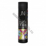 Жидкая пемза экспресс-размягчитель для пяточек Jessnail, 400мл