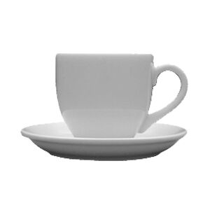 Чашка кофейная «Америка» от Lubiana