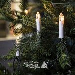 ❄ Новый год к нам мчится! 2
