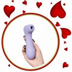 Игрушки для женщин 18+
