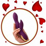 Игрушки для взрослых 18+