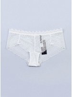 Женские трусы &quot;Индефини&quot; (Арт.137000-LUS9039)