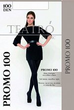Колготки  PROMO 100
