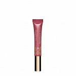 Natural Lip Perfector Блеск для губ