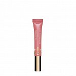 Natural Lip Perfector Блеск для губ