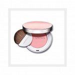 Joli Blush Компактные румяна