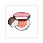 Joli Blush Компактные румяна