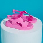 Босоножки и сандалии 35-41