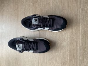 Кроссовки New Balance, оригинал