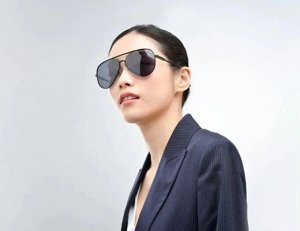 Солнцезащитные очки Xiaomi Turok Steinhardt Sport Sunglasses TYJ02TS