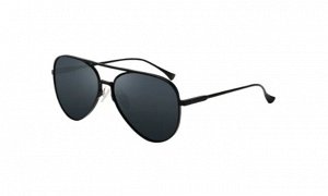 Солнцезащитные очки Xiaomi Turok Steinhardt Sport Sunglasses TYJ02TS