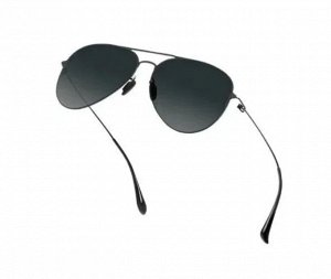 Солнцезащитные очки Xiaomi Turok Steinhardt Sport Sunglasses TYJ02TS