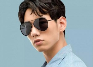 Солнцезащитные очки Xiaomi Turok Steinhardt Sport Sunglasses TYJ02TS
