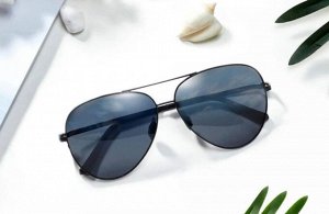 Солнцезащитные очки Xiaomi Turok Steinhardt Sport Sunglasses TYJ02TS