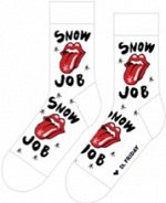 SNOW JOB арт.658-2