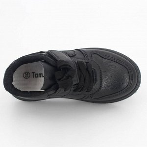Полуботинки детские T-10974-Y(25)