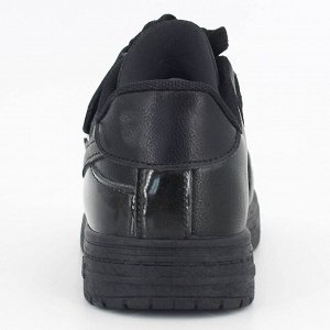 Полуботинки детские T-11000-Y(31)