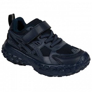 Обувь для активного отдыха T-10540-C(27)