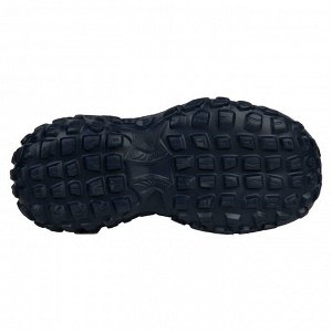 Обувь для активного отдыха T-10540-C(27)