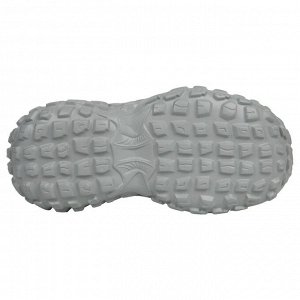 Обувь для активного отдыха T-10540-D(27)