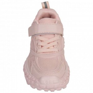 Обувь для активного отдыха T-10521-E(27)