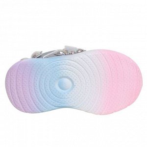 Обувь для активного отдыха R012672179-GR(23)