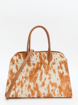 Женский тоут TENDANCE