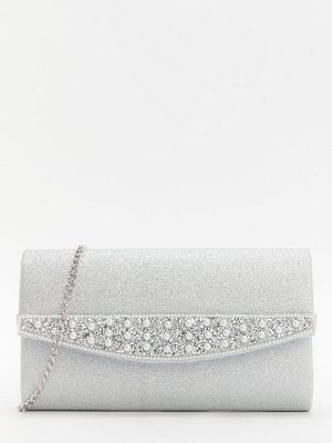 Клатч TENDANCE