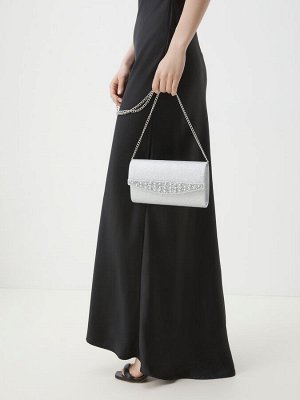 Клатч TENDANCE
