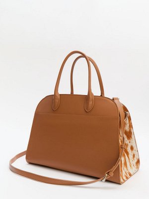 Женский тоут TENDANCE