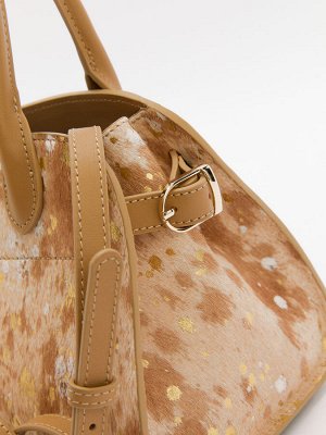Женский тоут TENDANCE