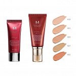 Тональный BB крем М Perfect Cover SPF42/PA+++ No. 13, 20мл