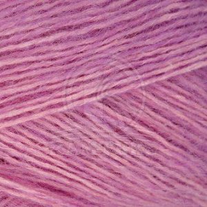 Пряжа для вязания КАМТ Астория (65% хлопок, 35% шерсть) 5х50г/180м цв.меланж 8 407