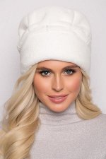 Шапка