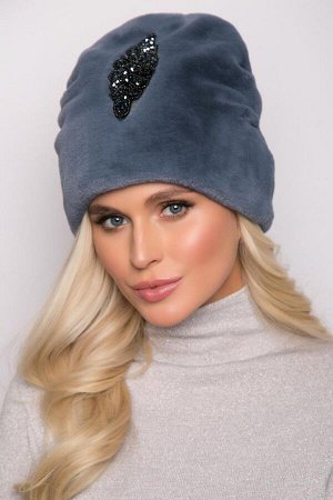 Колпак из экомеха