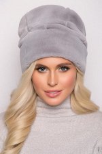 Шапка