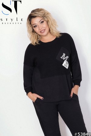 St Style одежда сетка