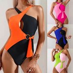 👙 Купальники! Пляжная одежда Обувь Шляпки