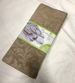 Коврик для сушки посуды