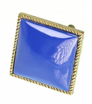 AZUL кольцо