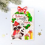 Наборы для скрапбукинга
