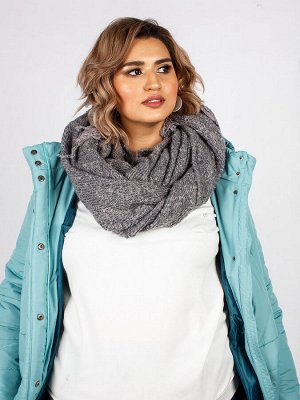 Шарф Размер:210*70. Теплый шарф - необходимый аксессуар в гардеробе любой модницы, который согреет Вас  холодной осенью.
